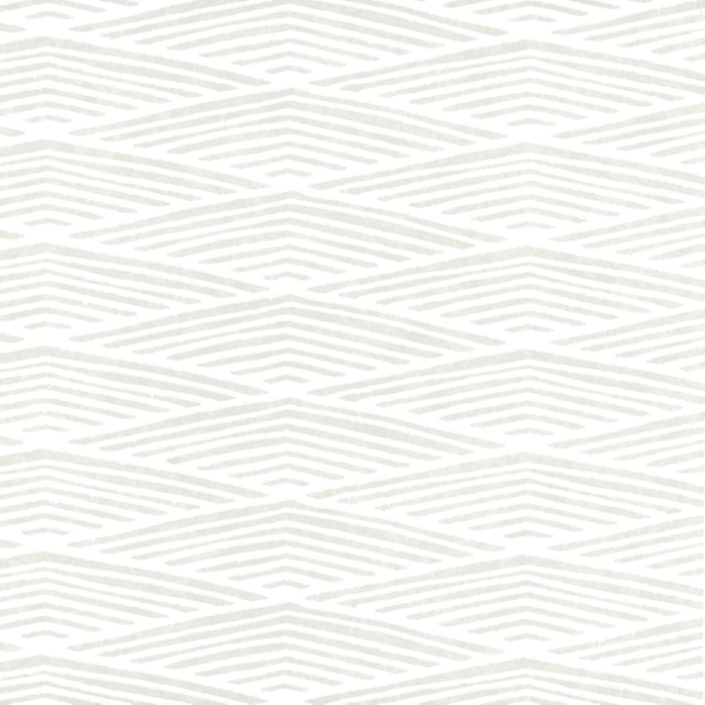 Обои Ronald Redding Handcrafted Naturals Lofty Peaks HC7508